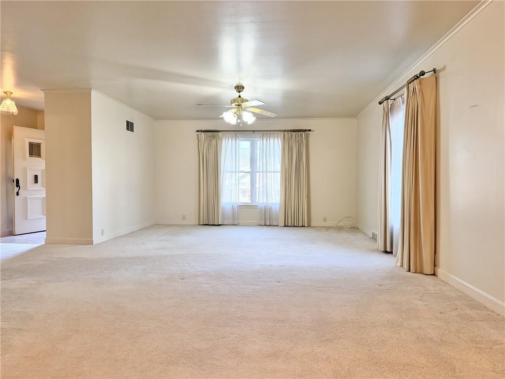 502 Ridgeway Street — photo 6