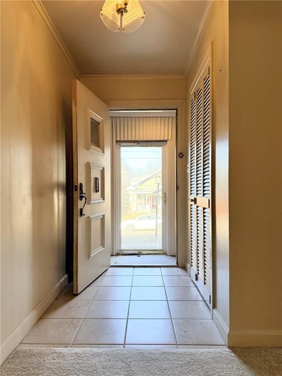 502 Ridgeway Street — photo 9