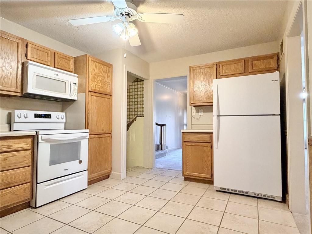 502 Ridgeway Street — photo 11