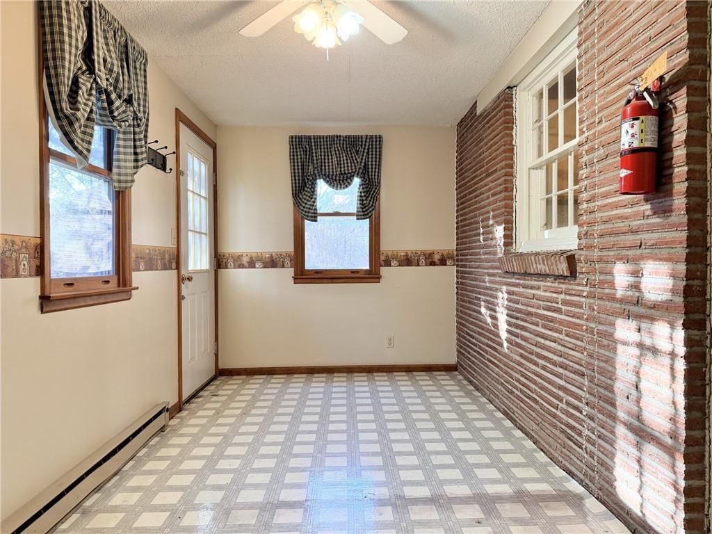 502 Ridgeway Street — photo 12