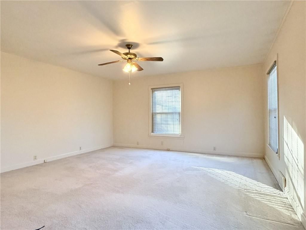 502 Ridgeway Street — photo 14