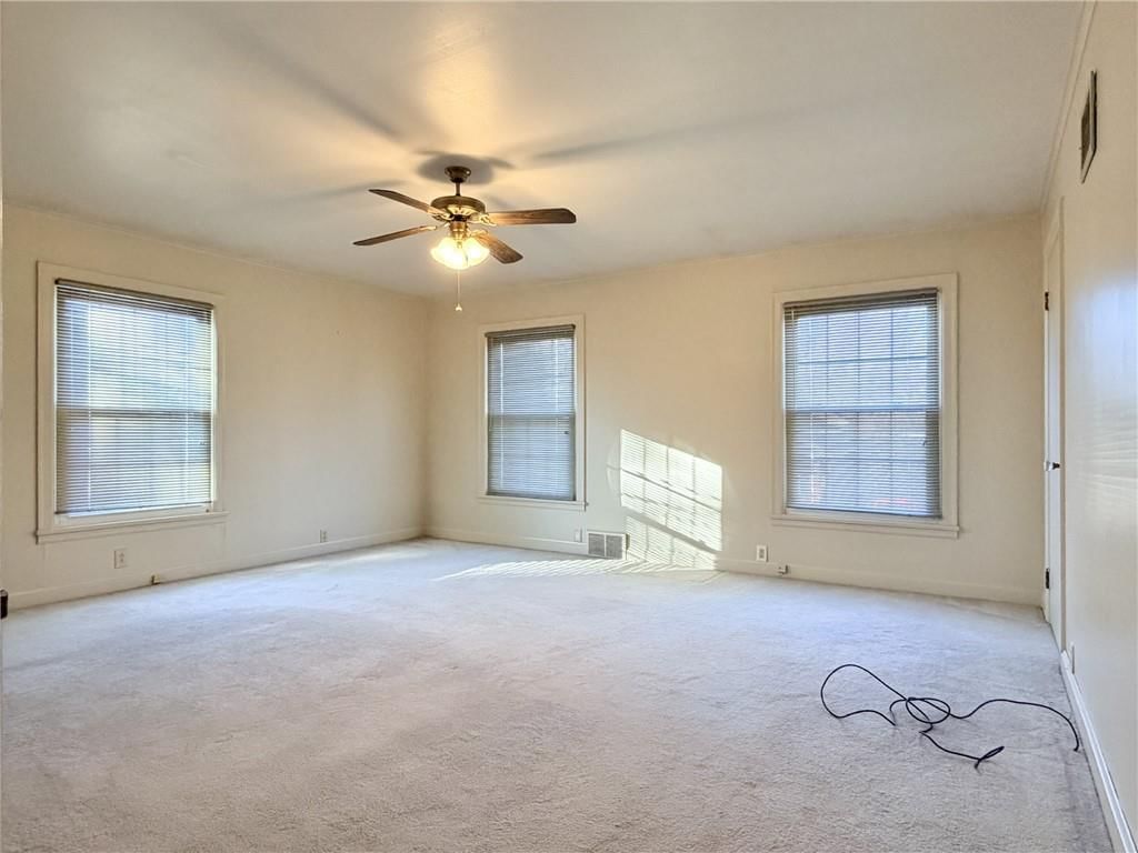 502 Ridgeway Street — photo 15