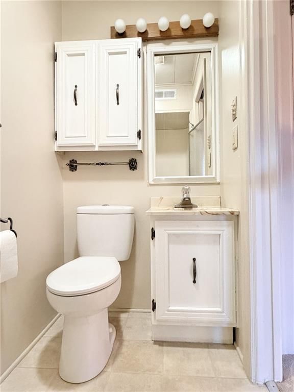 502 Ridgeway Street — photo 16
