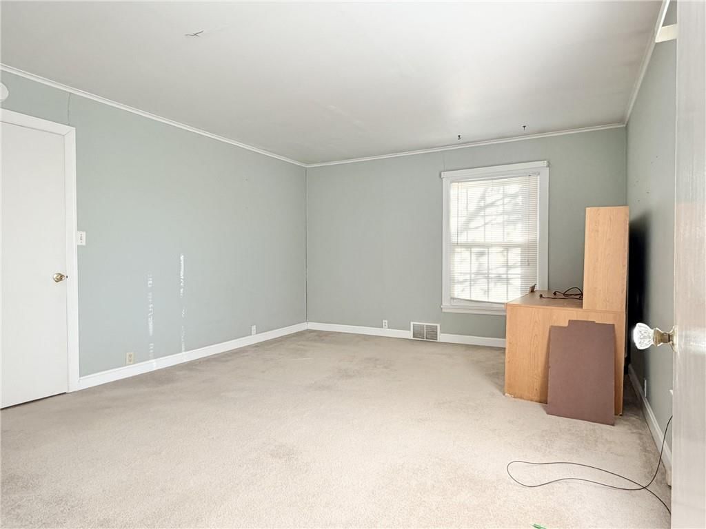 502 Ridgeway Street — photo 18