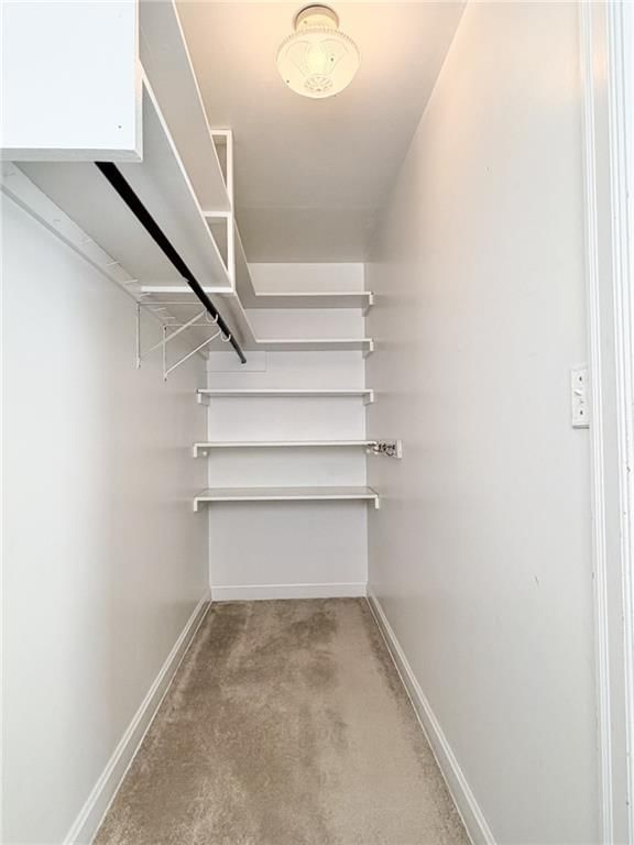 502 Ridgeway Street — photo 19