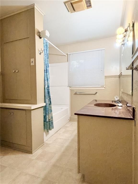 502 Ridgeway Street — photo 20