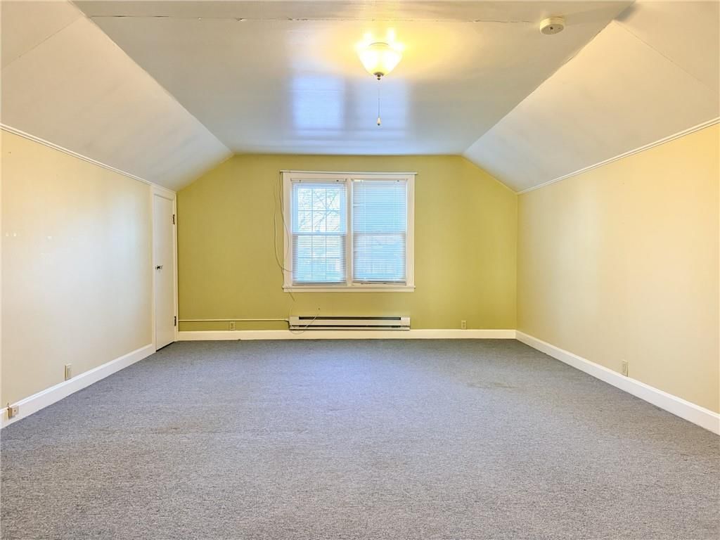 502 Ridgeway Street — photo 21