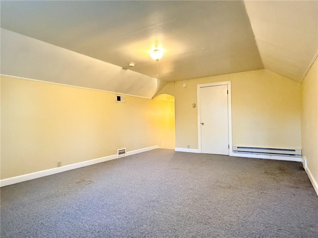 502 Ridgeway Street — photo 22