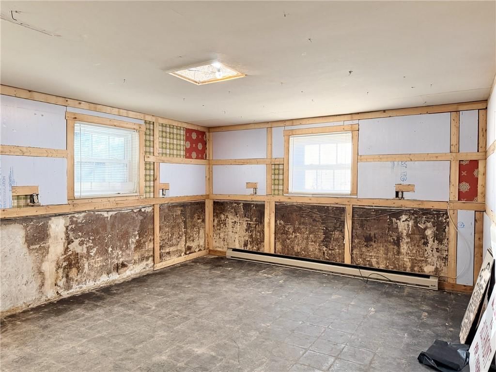502 Ridgeway Street — photo 23