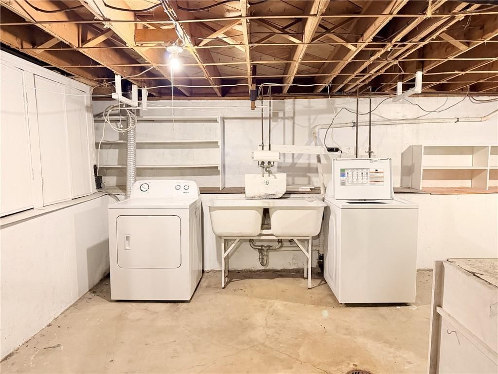 502 Ridgeway Street — photo 24
