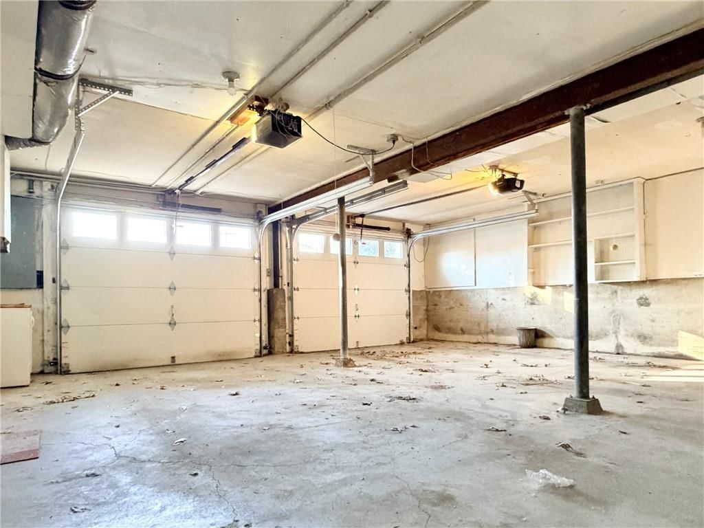 502 Ridgeway Street — photo 25