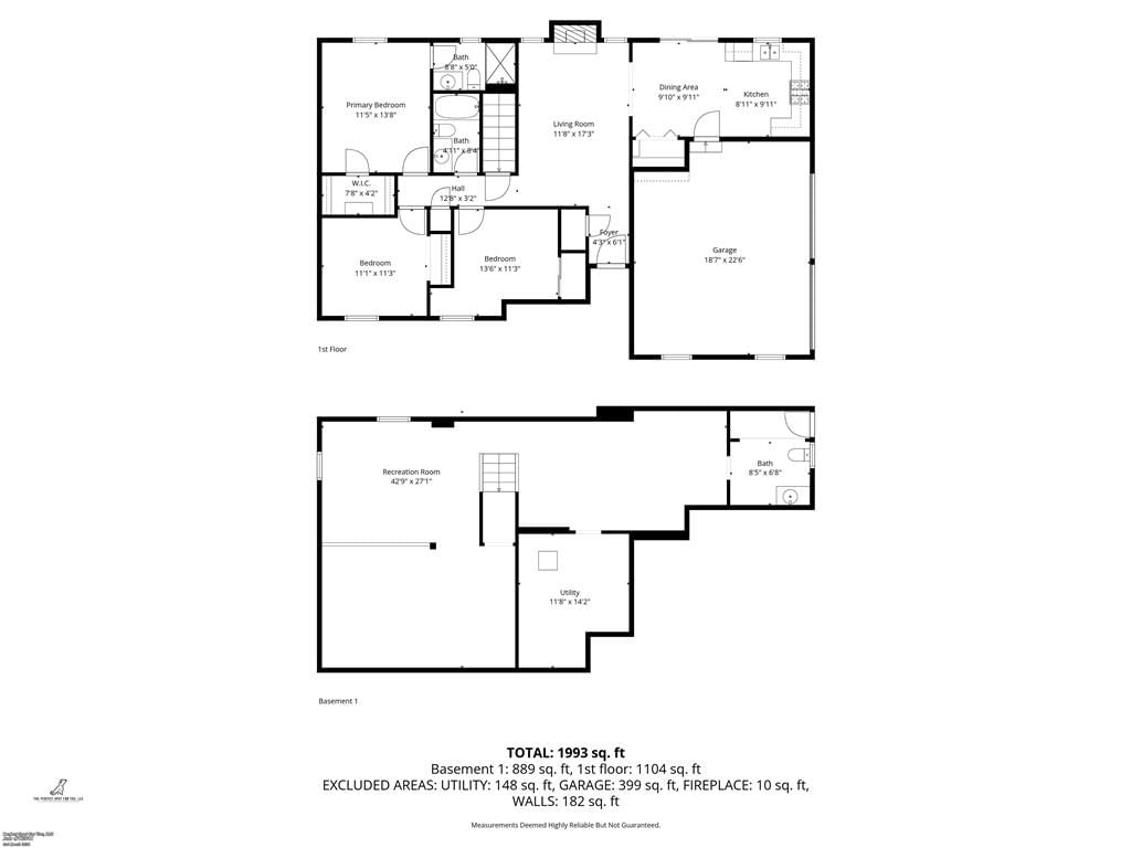 211 SW Cross Creek Drive — photo 3