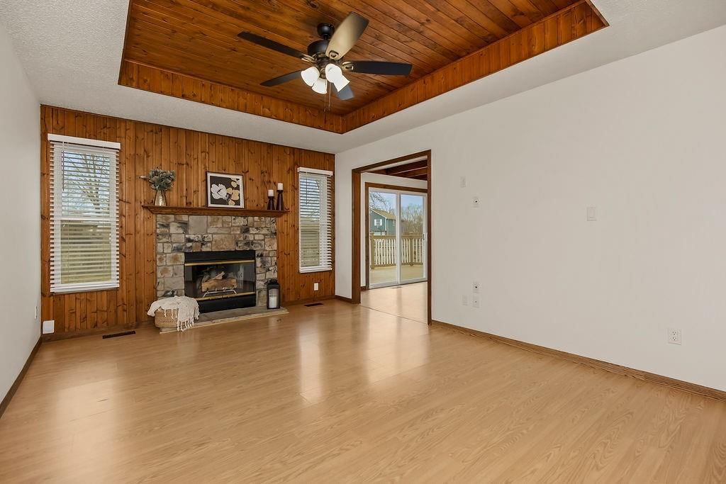 211 SW Cross Creek Drive — photo 6