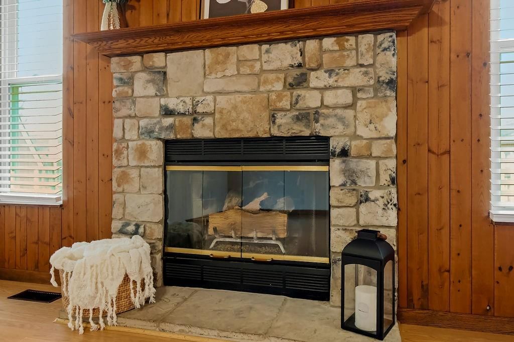 211 SW Cross Creek Drive — photo 7