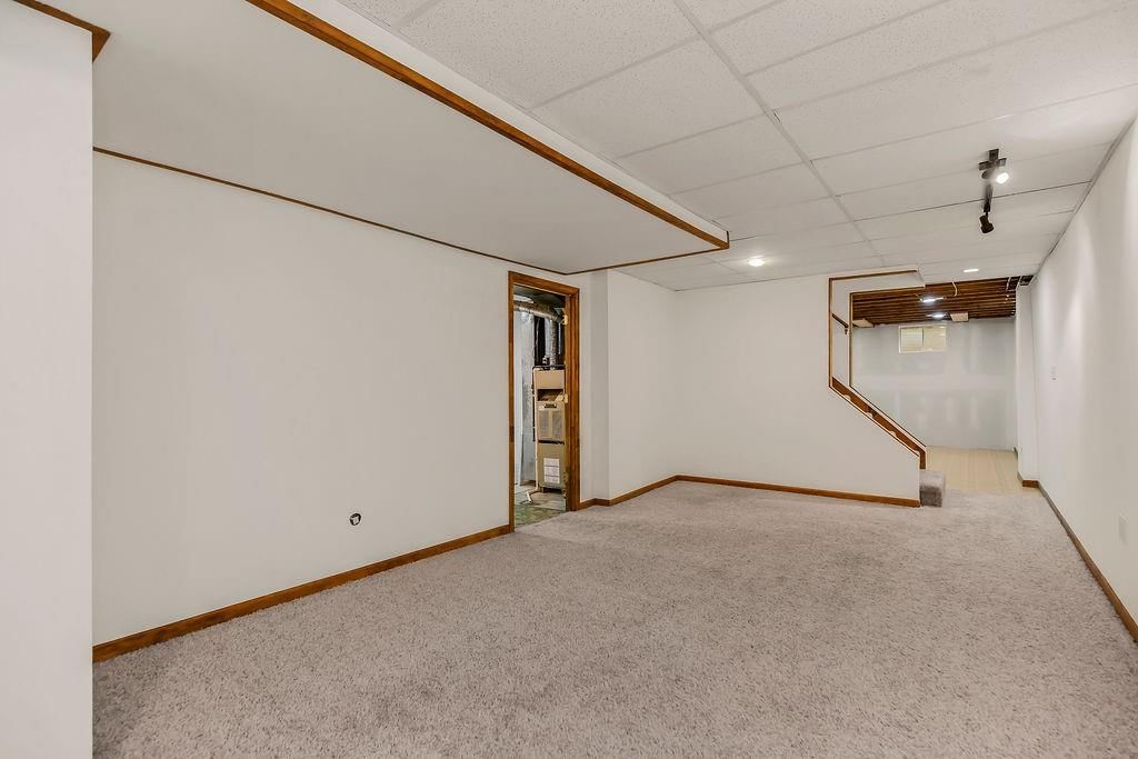 211 SW Cross Creek Drive — photo 19