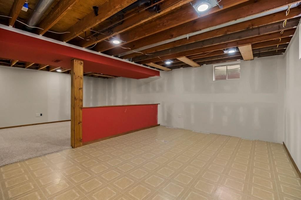211 SW Cross Creek Drive — photo 22
