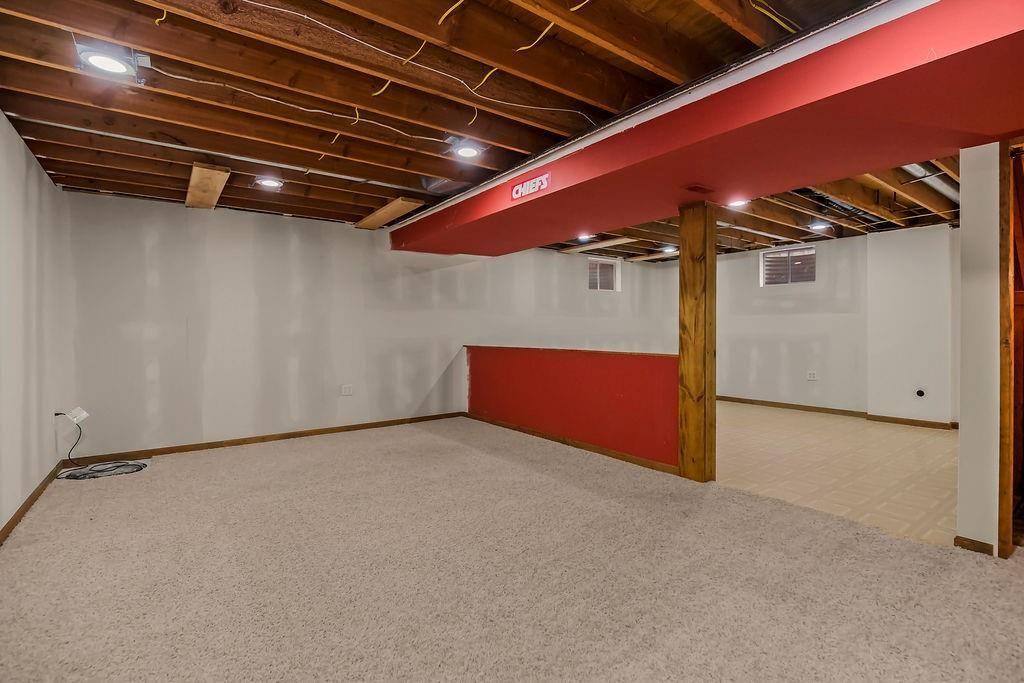 211 SW Cross Creek Drive — photo 23