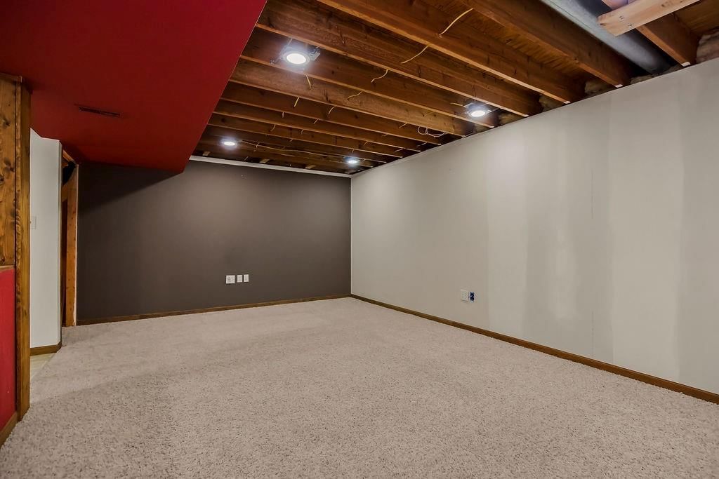 211 SW Cross Creek Drive — photo 24