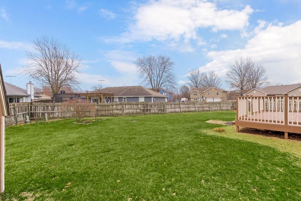 211 SW Cross Creek Drive — photo 26