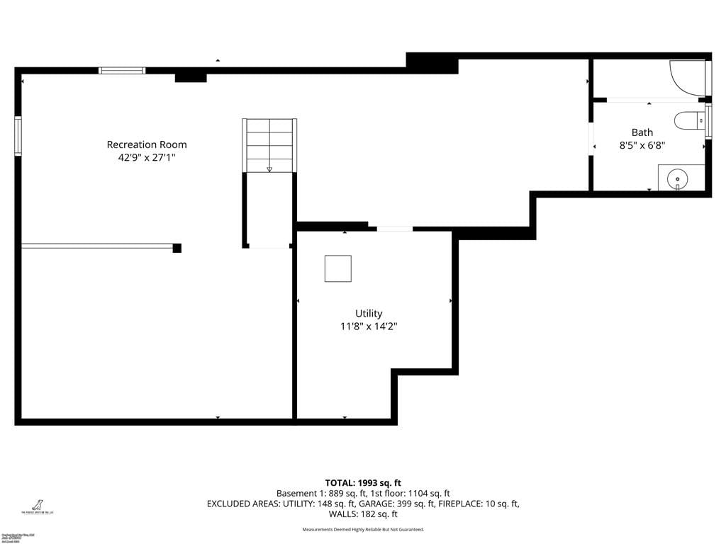 211 SW Cross Creek Drive — photo 33