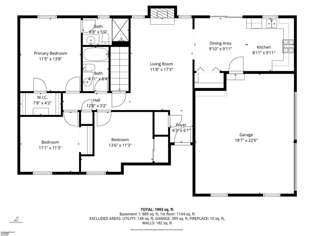211 SW Cross Creek Drive — photo 34