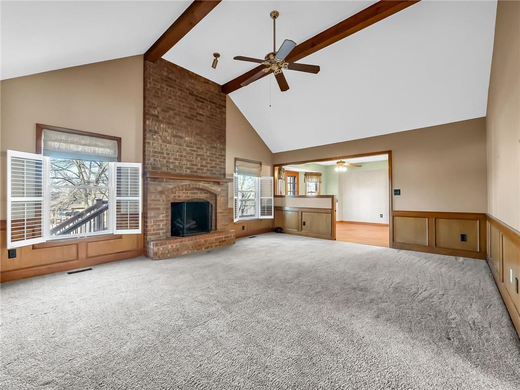 3808 SW Lido Drive — photo 2