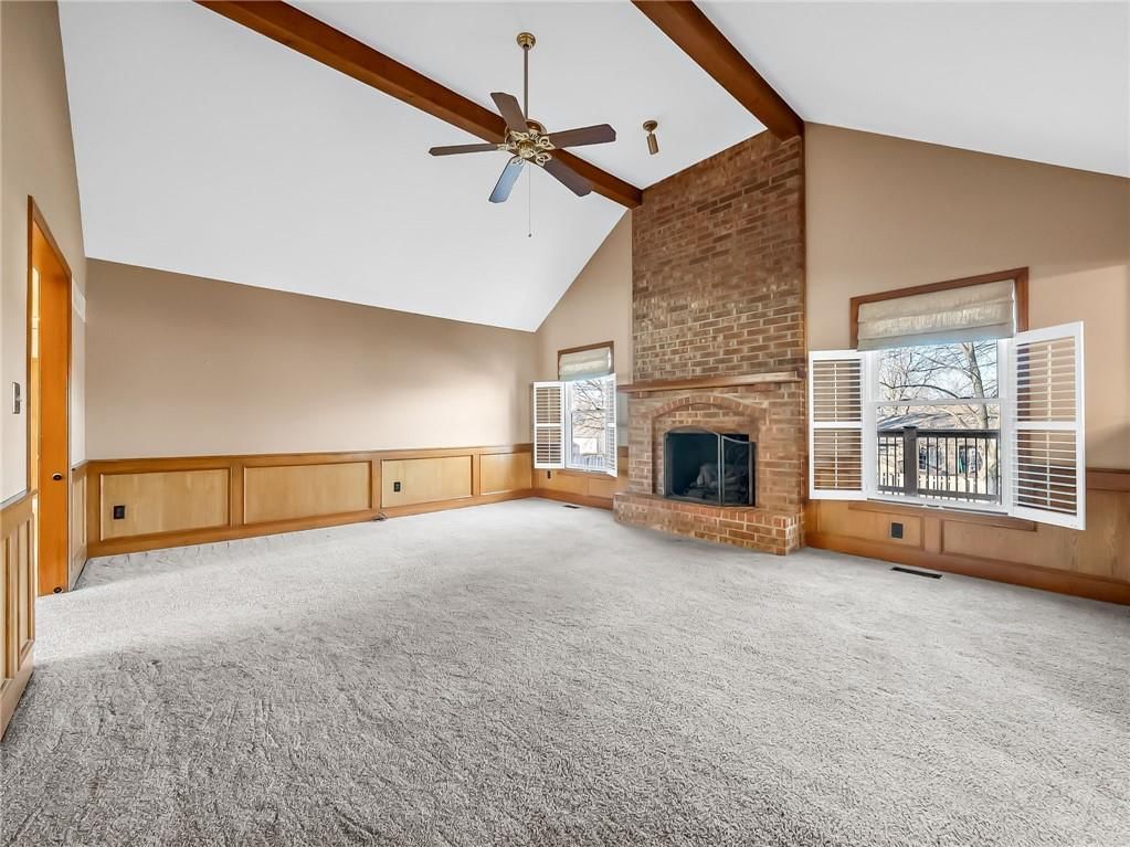 3808 SW Lido Drive — photo 3