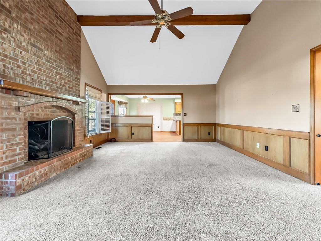 3808 SW Lido Drive — photo 4