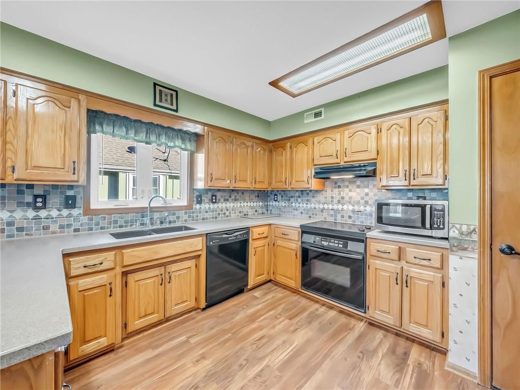 3808 SW Lido Drive — photo 5