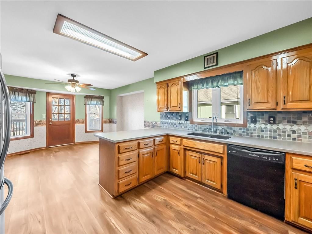 3808 SW Lido Drive — photo 6