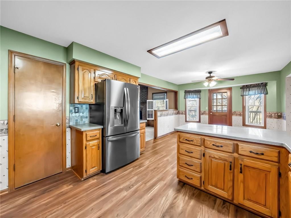 3808 SW Lido Drive — photo 7