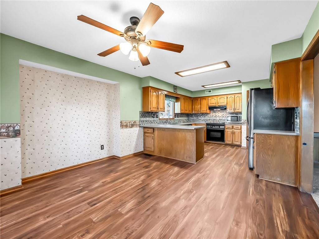 3808 SW Lido Drive — photo 8