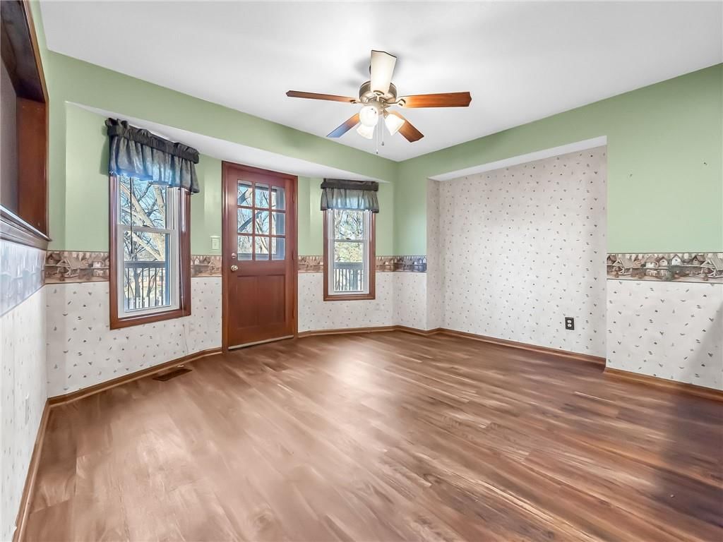 3808 SW Lido Drive — photo 9