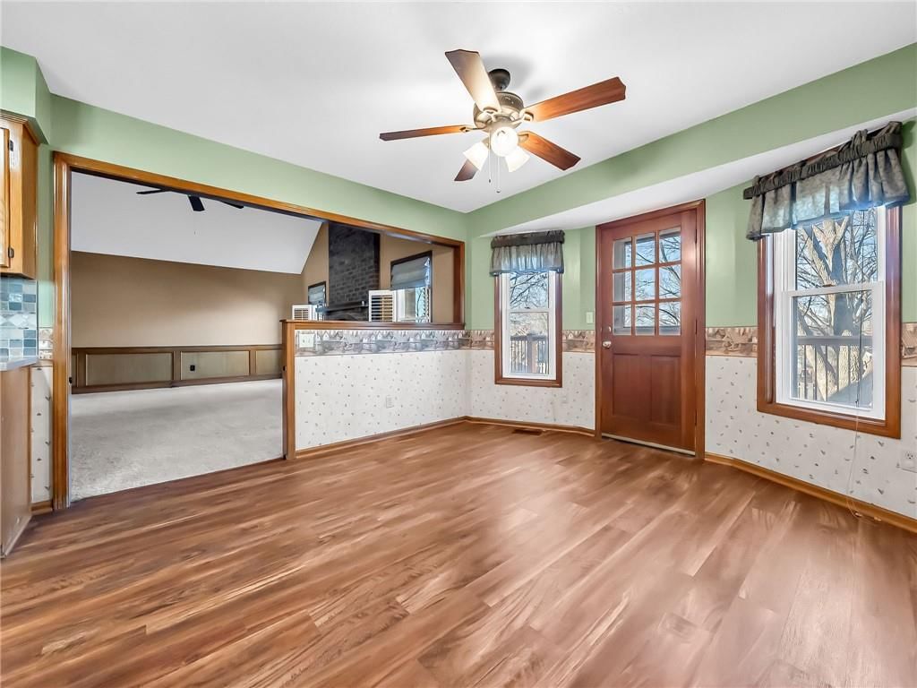3808 SW Lido Drive — photo 10