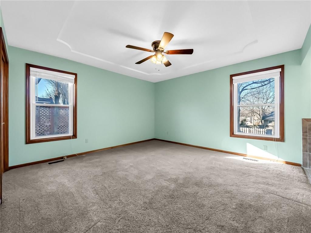 3808 SW Lido Drive — photo 11