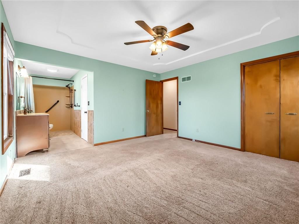 3808 SW Lido Drive — photo 12