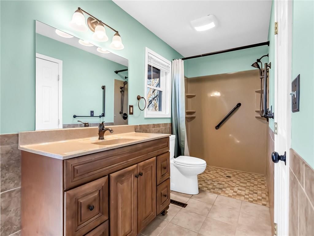 3808 SW Lido Drive — photo 13