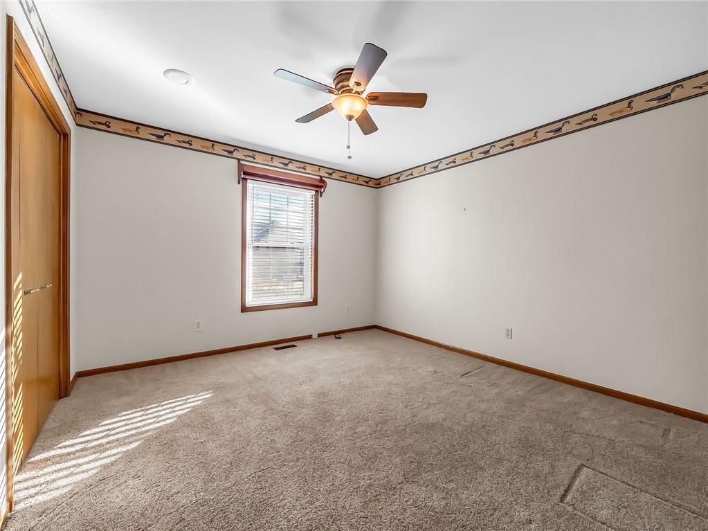 3808 SW Lido Drive — photo 14