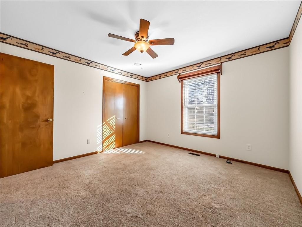 3808 SW Lido Drive — photo 15
