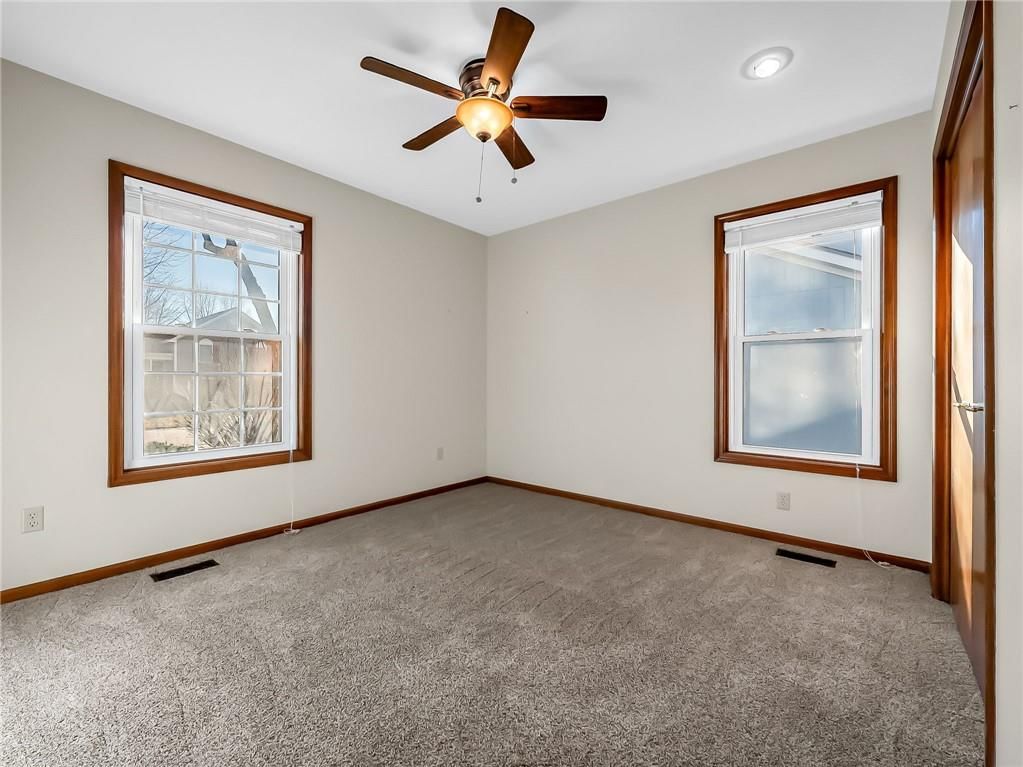 3808 SW Lido Drive — photo 16