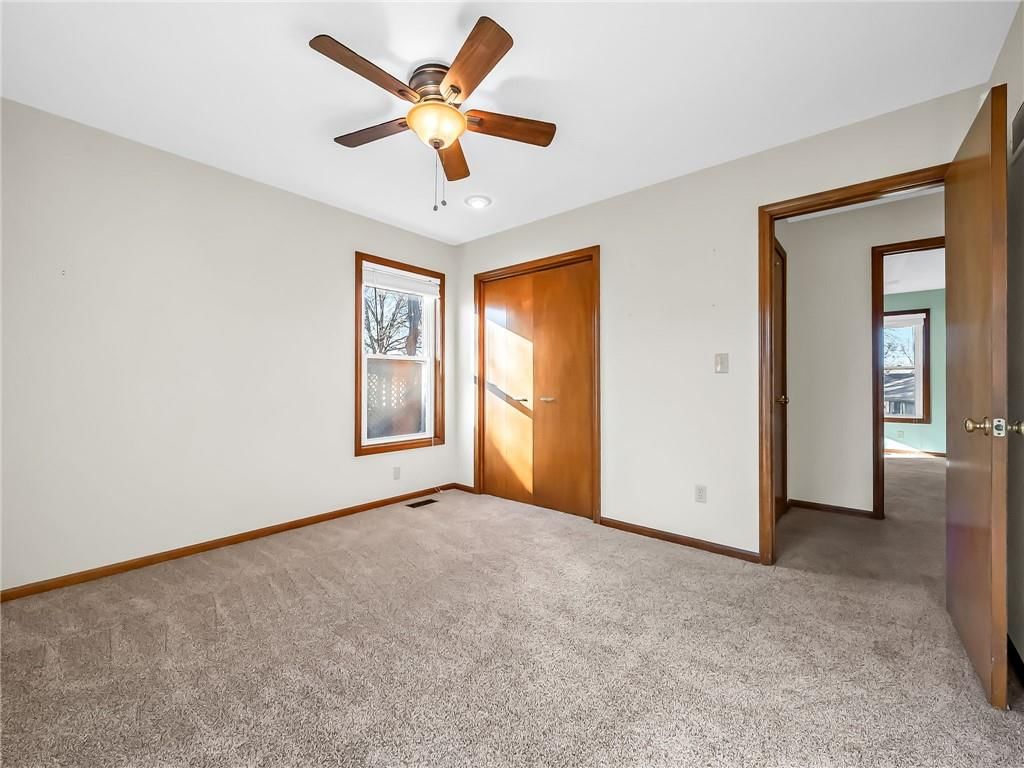 3808 SW Lido Drive — photo 17