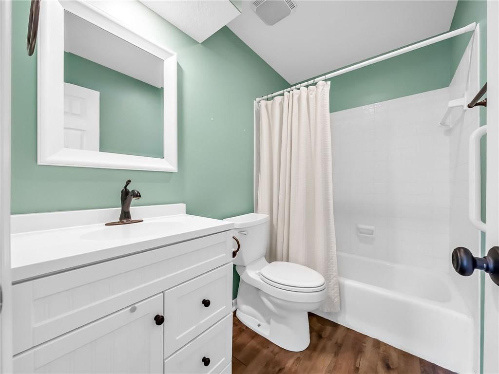 3808 SW Lido Drive — photo 18