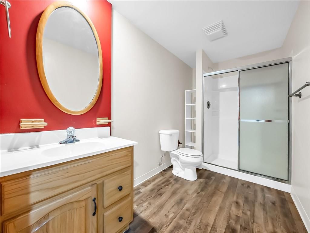 3808 SW Lido Drive — photo 21