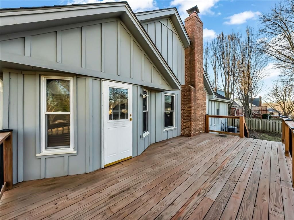 3808 SW Lido Drive — photo 22
