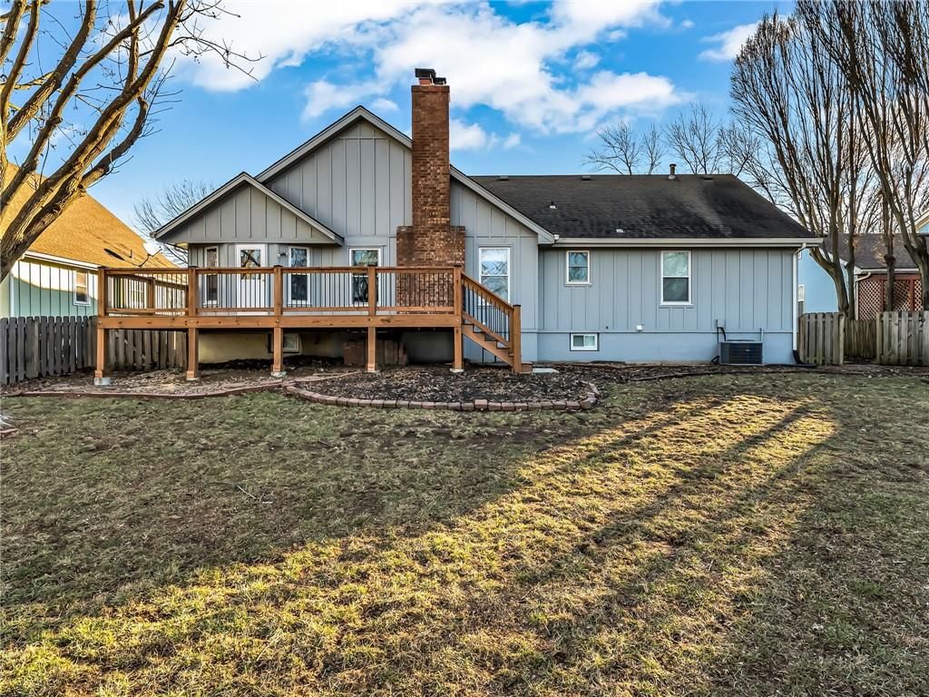 3808 SW Lido Drive — photo 23