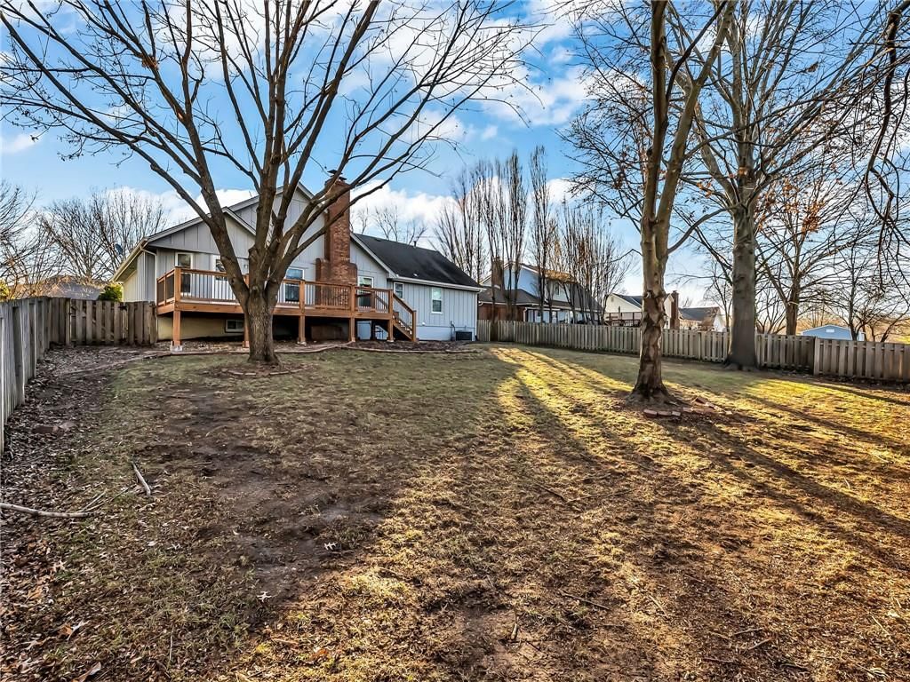 3808 SW Lido Drive — photo 24