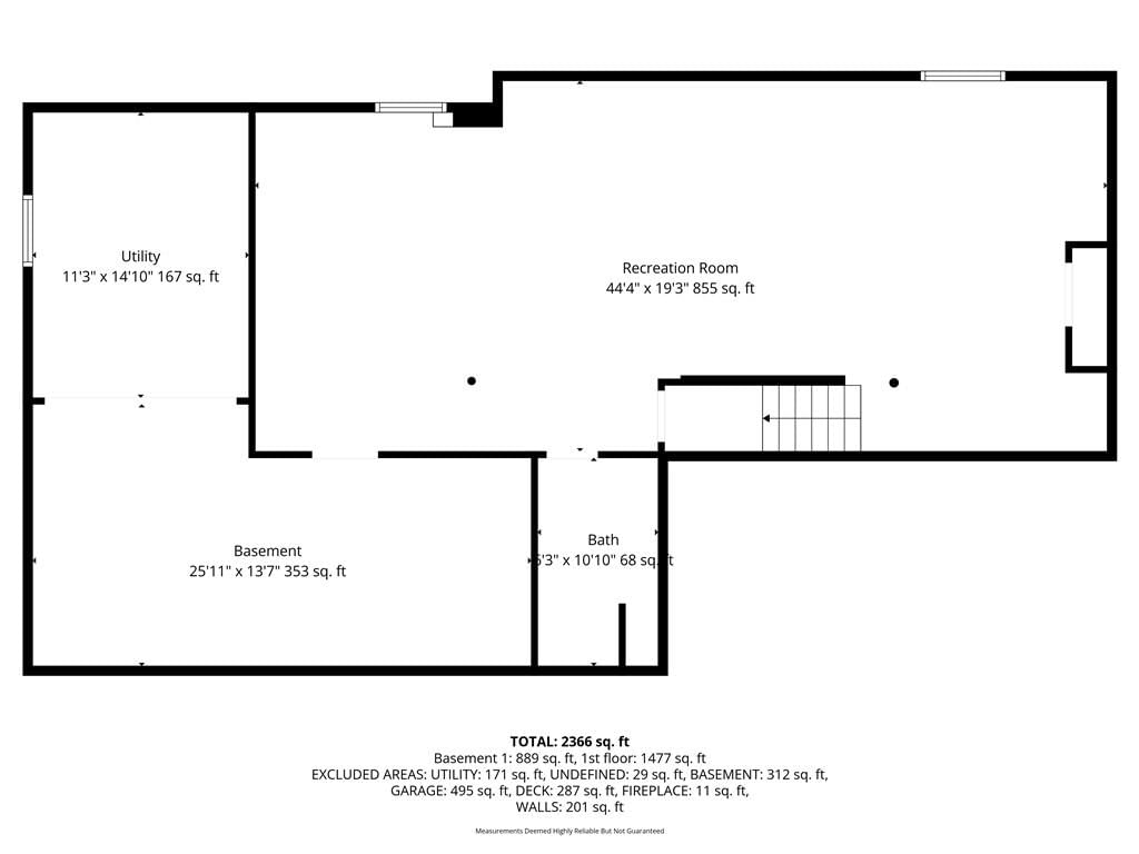 3808 SW Lido Drive — photo 27