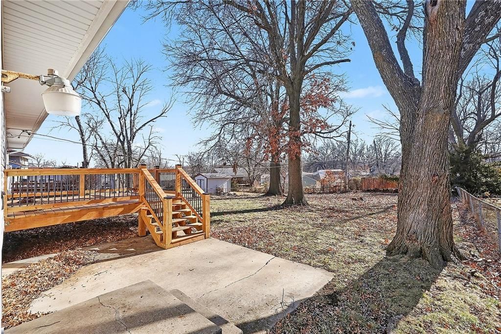6701 E 136th Street — photo 17