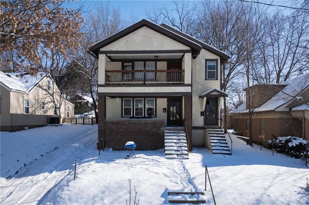 435 N Hardesty Avenue — photo 2