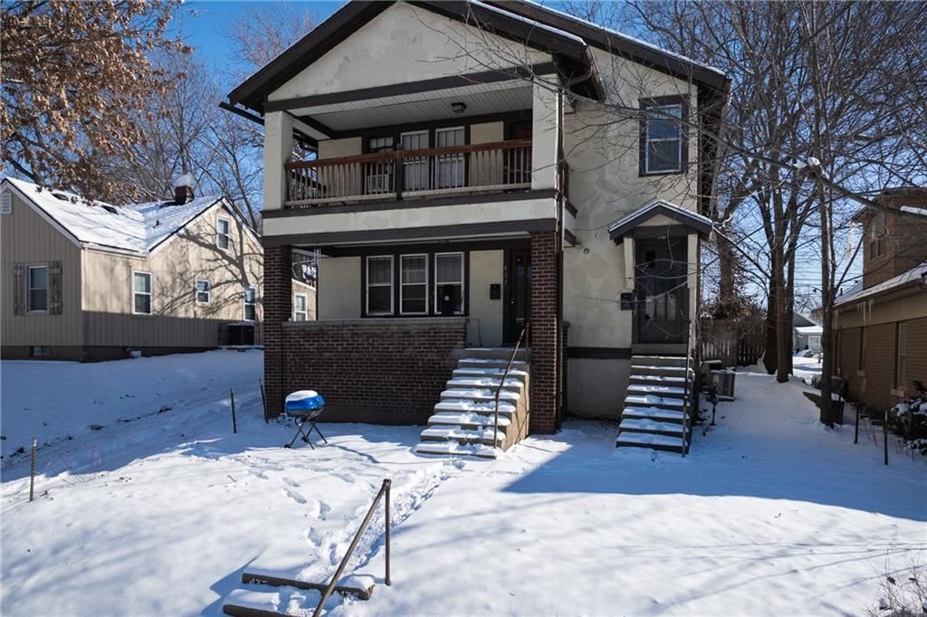 435 N Hardesty Avenue — photo 3